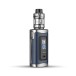 Smok - Morph 3