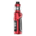 Smok Mag Solo Kit Pod Mod | Smok Smok Pil Kapasitesi: 18650