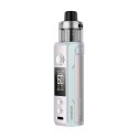 Voopoo - Drag X2