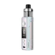 Voopoo - Drag X2