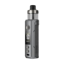 Voopoo - Drag X2