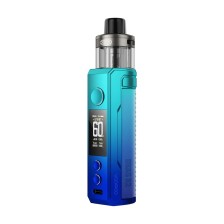 Voopoo - Drag X2