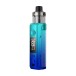 Voopoo - Drag X2