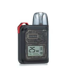 Uwell - Caliburn GK3