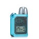 Uwell - Caliburn GK3