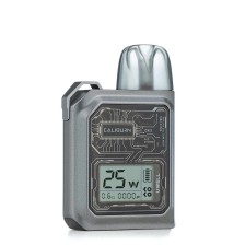 Uwell - Caliburn GK3