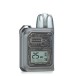 Uwell - Caliburn GK3