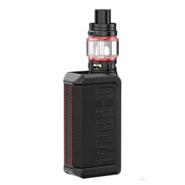 Smok G PRIV 4 Pod Mod | Smok Smok Pil Kapasitesi: 18650 şarjlı
