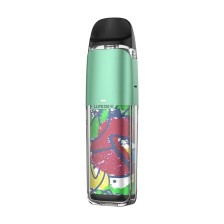 Vaporesso - Luxe Q2 SE