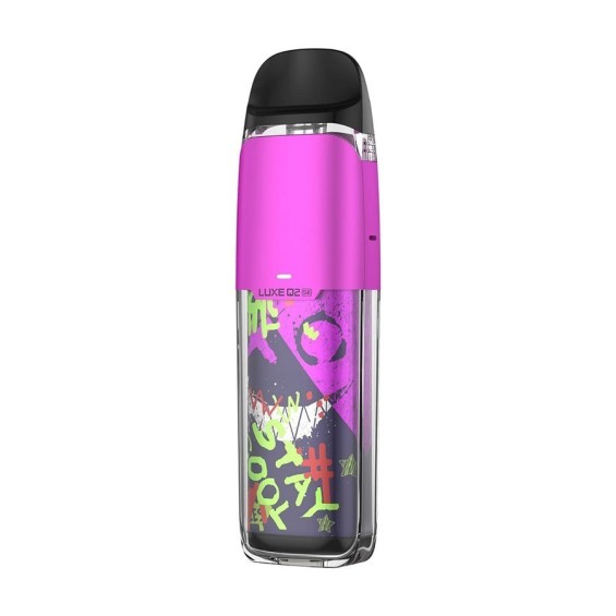 Vaporesso - Luxe Q2 SE