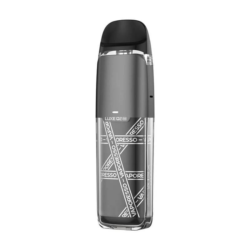 Vaporesso Luxe Q2 SE Pod Mod Vaporesso Luxe Q2 SE Pod Mod
