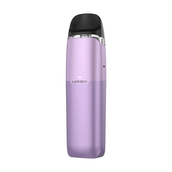 Vaporesso - Luxe Q2 SE