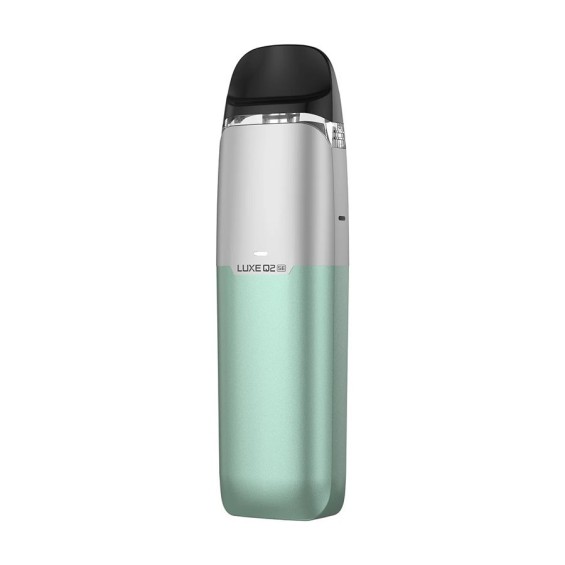 Vaporesso - Luxe Q2 SE