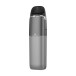 Vaporesso - Luxe Q2 SE