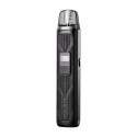 Lost Vape Ursa Nano Pro 2 Pod Mod | Lost Vape Lost Vape Pil
