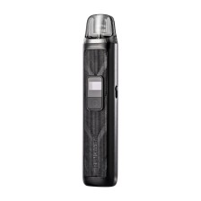 Lost Vape - Ursa Nano Pro 2
