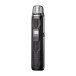 Lost Vape - Ursa Nano Pro 2