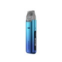 Voopoo - VMate Pro
