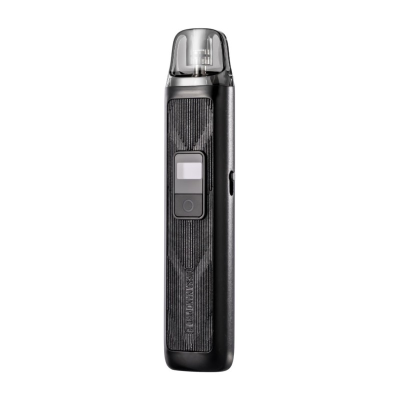 Lost Vape Ursa Nano Pro 2 Pod Mod Lost Vape Ursa Nano Pro 2 Pod Mod