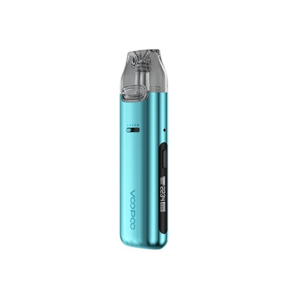 Voopoo - VMate Pro