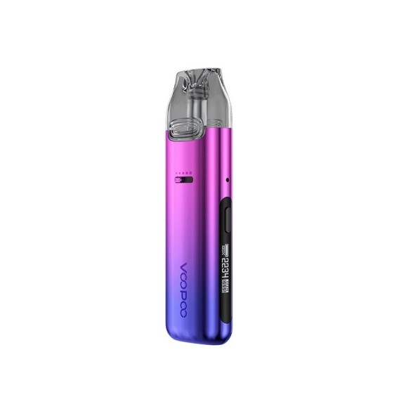 Voopoo - VMate Pro