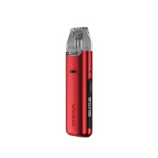 Voopoo - VMate Pro
