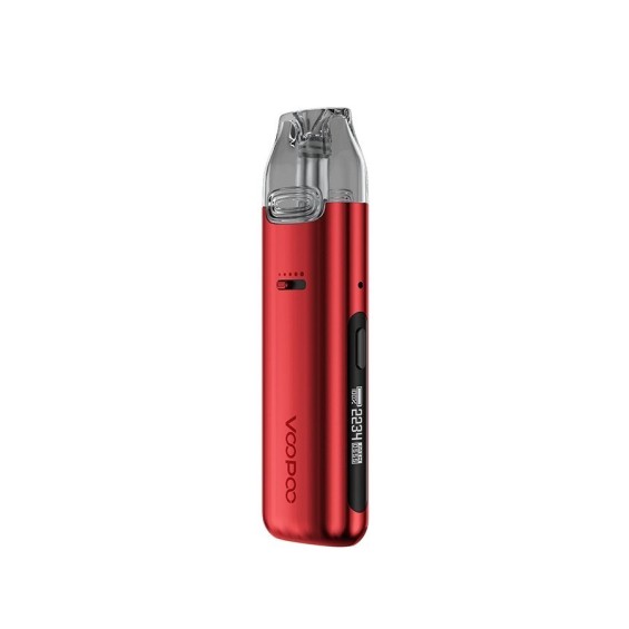 Voopoo - VMate Pro