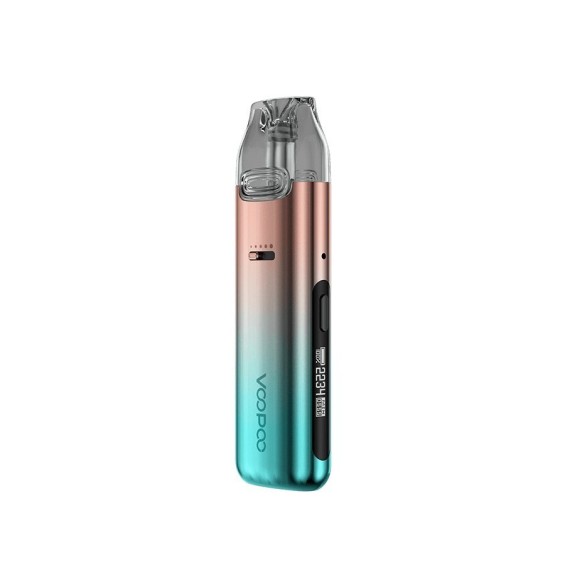 Voopoo - VMate Pro