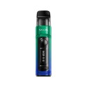 Smok - RPM C