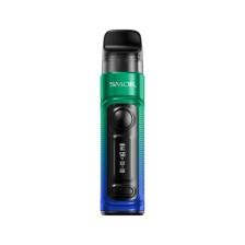 Smok - RPM C