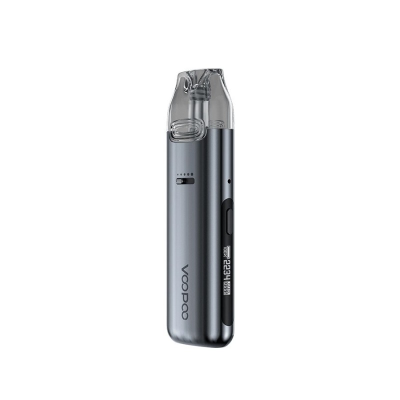 Voopoo VMate Pro Pod Mod Voopoo VMate Pro Pod Mod