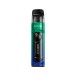 Smok - RPM C