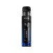 Smok - RPM C