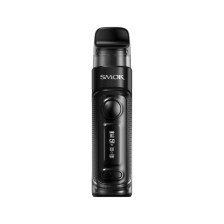 Smok - RPM C