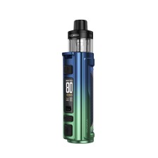 Voopoo - Argus Pro 2