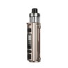Voopoo Argus Pro 2 Pod Mod