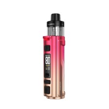 Voopoo - Argus Pro 2