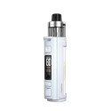 Voopoo Argus Pro 2 Beyaz Pod Mod Elektronik Sigara Cihazı