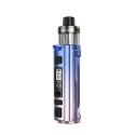 Voopoo Argus Pro 2 Pod Mod Mavi Renk, Dijital Ekranlı Elektronik Sigara