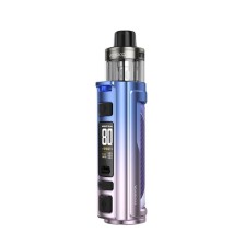 Voopoo - Argus Pro 2