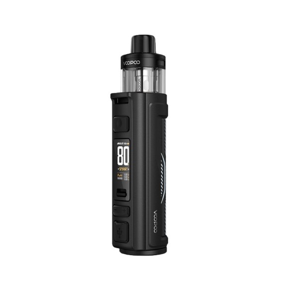 Voopoo - Argus Pro 2