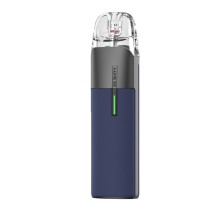 Vaporesso - Luxe Q2