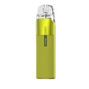 Vaporesso Luxe Q2 Pod Mod Yeşil, Kompakt Elektronik Sigara Cihazı