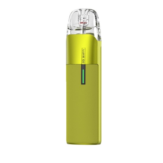 Vaporesso - Luxe Q2