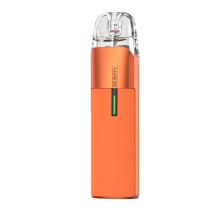Vaporesso - Luxe Q2