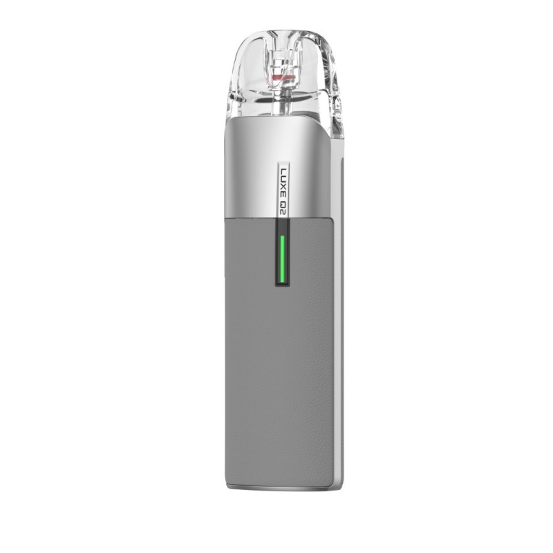 Vaporesso Luxe Q2 Pod Mod Vaporesso Luxe Q2 Pod Mod