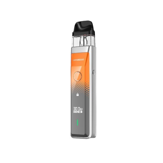 Vaporesso - XROS Pro
