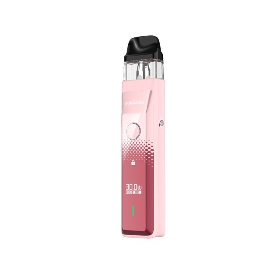 Vaporesso - XROS Pro