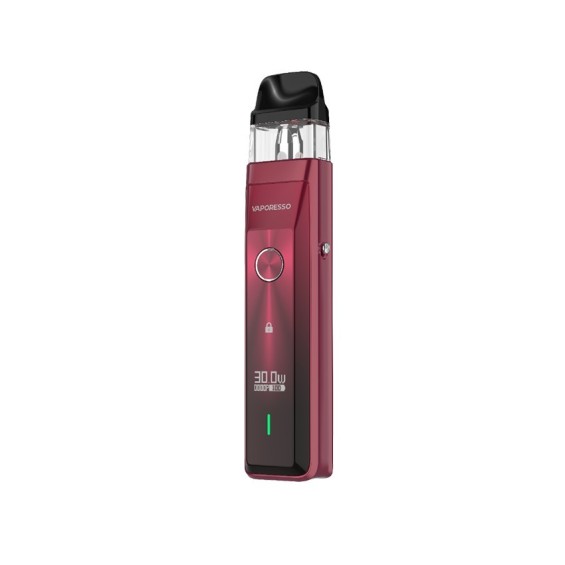 Vaporesso - XROS Pro