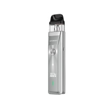 Vaporesso - XROS Pro